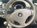 2010 Suzuki Alto