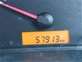 2010 Suzuki Alto