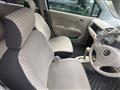 2010 Suzuki Alto