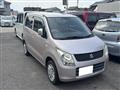 2009 Suzuki Wagon R