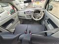 2009 Suzuki Wagon R