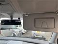 2009 Suzuki Wagon R