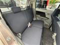 2009 Suzuki Wagon R