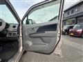 2009 Suzuki Wagon R