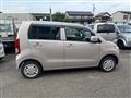 2009 Suzuki Wagon R