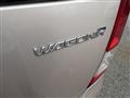 2009 Suzuki Wagon R