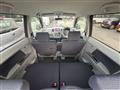 2009 Suzuki Wagon R