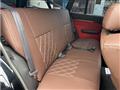1996 Toyota Mark II Van
