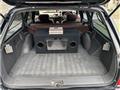 1996 Toyota Mark II Van