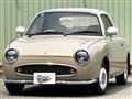 1991 Nissan Figaro