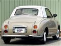 1991 Nissan Figaro