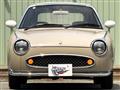 1991 Nissan Figaro