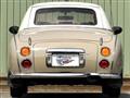 1991 Nissan Figaro