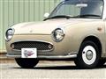 1991 Nissan Figaro