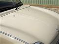 1991 Nissan Figaro