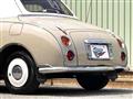 1991 Nissan Figaro