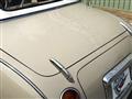 1991 Nissan Figaro