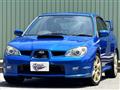 2006 Subaru Impreza