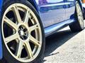 2006 Subaru Impreza