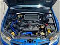 2006 Subaru Impreza