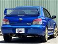 2006 Subaru Impreza