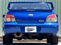 2006 Subaru Impreza