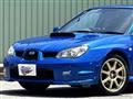2006 Subaru Impreza