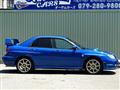 2006 Subaru Impreza