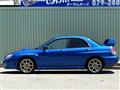 2006 Subaru Impreza