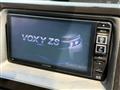 2015 Toyota Voxy