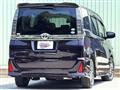 2015 Toyota Voxy