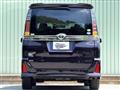 2015 Toyota Voxy