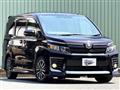 2015 Toyota Voxy