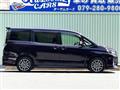 2015 Toyota Voxy