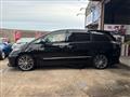 2015 Toyota Estima