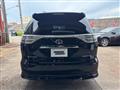 2015 Toyota Estima