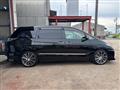 2015 Toyota Estima
