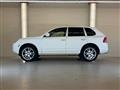 2006 Porsche Cayenne