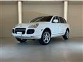 2006 Porsche Cayenne