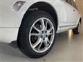 2006 Porsche Cayenne
