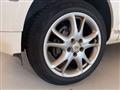 2006 Porsche Cayenne