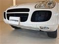 2006 Porsche Cayenne