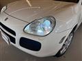 2006 Porsche Cayenne