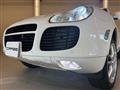 2006 Porsche Cayenne