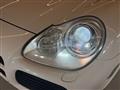 2006 Porsche Cayenne