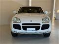 2006 Porsche Cayenne