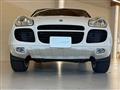2006 Porsche Cayenne