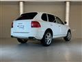 2006 Porsche Cayenne