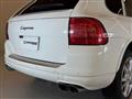 2006 Porsche Cayenne
