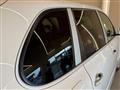 2006 Porsche Cayenne